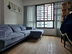 Blk 161B Jalan Teck Whye (Choa Chu Kang), HDB 5 Rooms #620734591